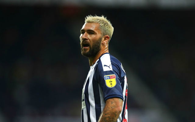 charlie-austin-west-brom