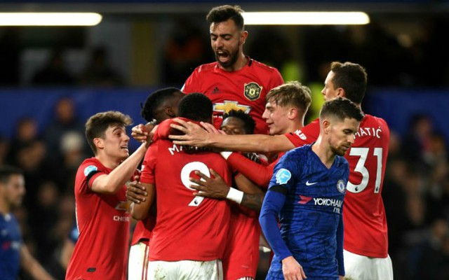 chelsea-0-2-united
