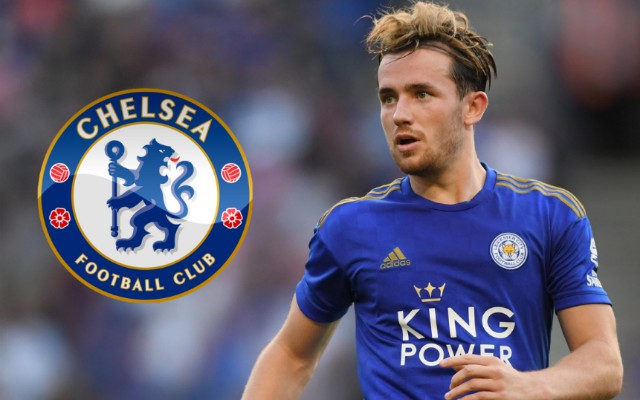 chelsea-ben-chilwell