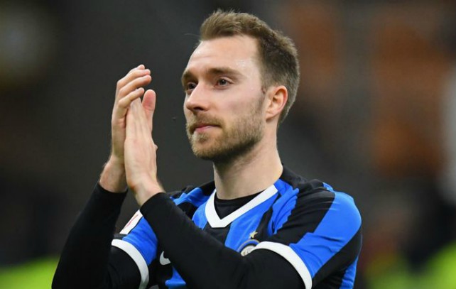 christian-eriksen-inter