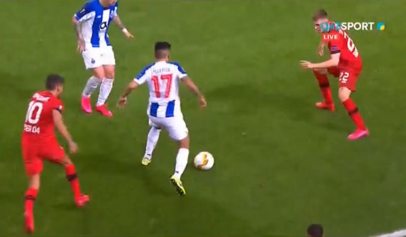 corona-nutmeg-video