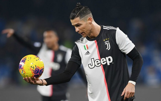 cristiano-ronaldo-with-ball