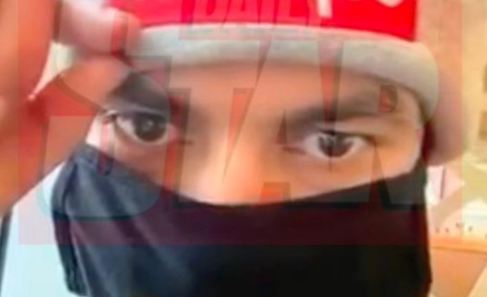 dele-alli-racist-video