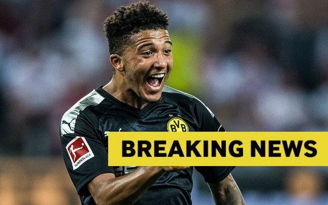 dortmund-sancho-breaking-news