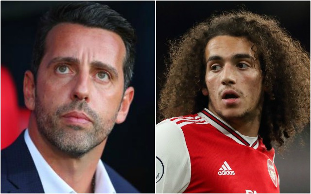 edu-guendouzi-arsenal