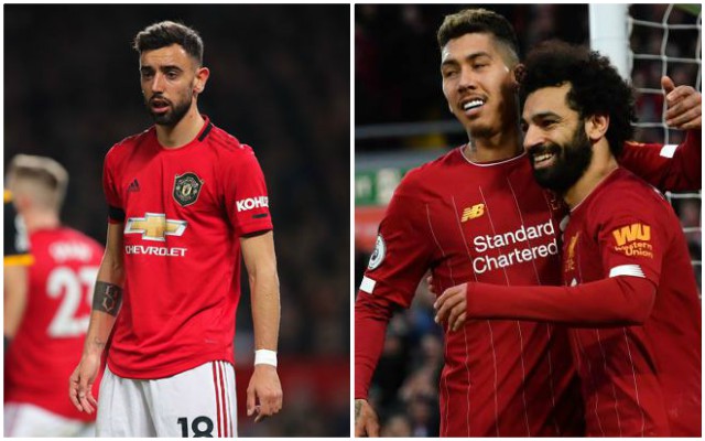 fernandes-firmino-salah