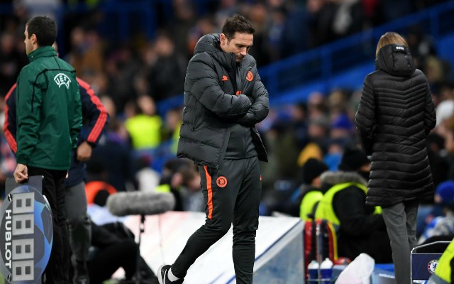 frank-lampard-bayern