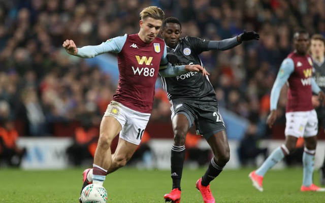 grealish-ndidi