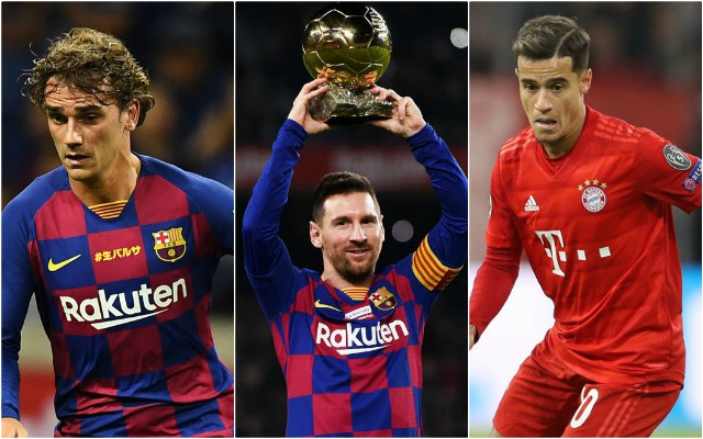 griezmann-messi-coutinho
