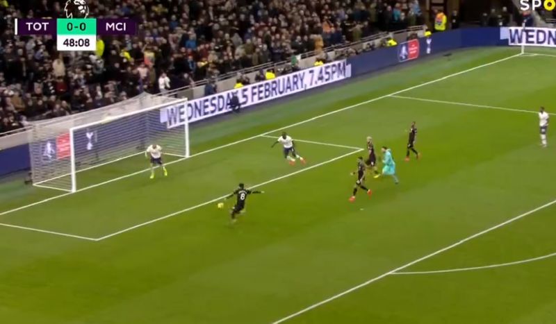 gundogan-open-goal-miss
