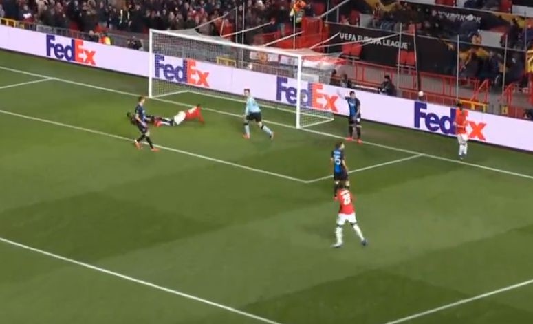 ighalo-goal-video