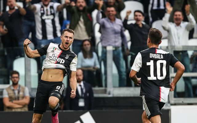juventus-ramsey-dybala