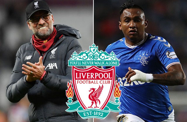 klopp-morelos