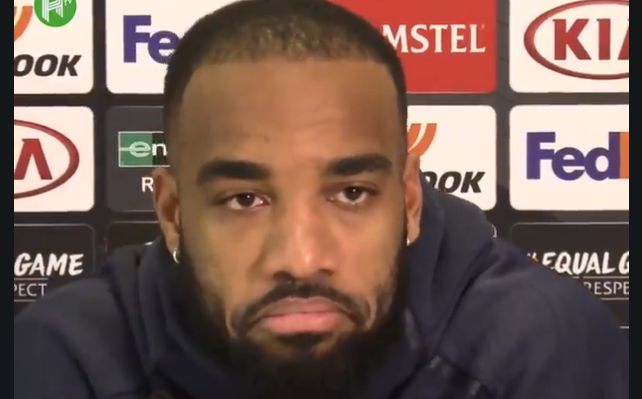 lacazette-face