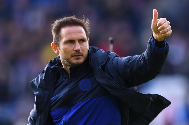 lampard-thumbs-up