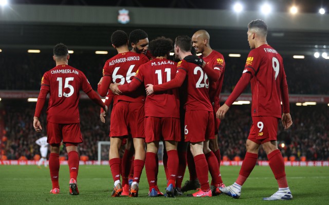 liverpool-3-2-west-ham