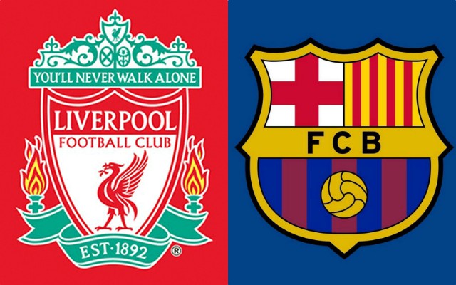 liverpool-fc-barcelona