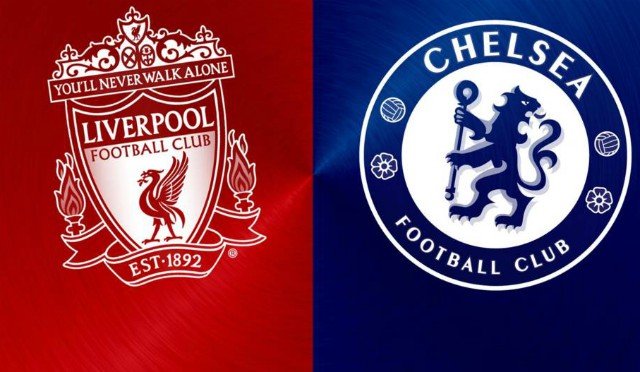 liverpool-fc-chelsea-fc