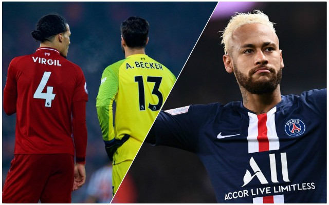 liverpool-van-dijk-alisson-neymar