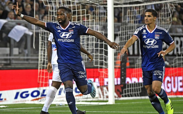 lyon-dembele-aouar