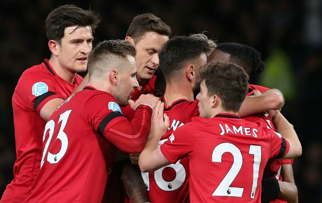 man-utd-chelsea-maguire-james