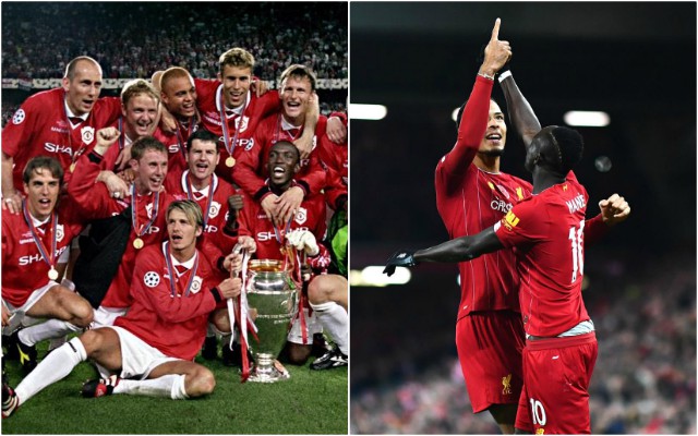 man-utd-treble-van-dijk-mane