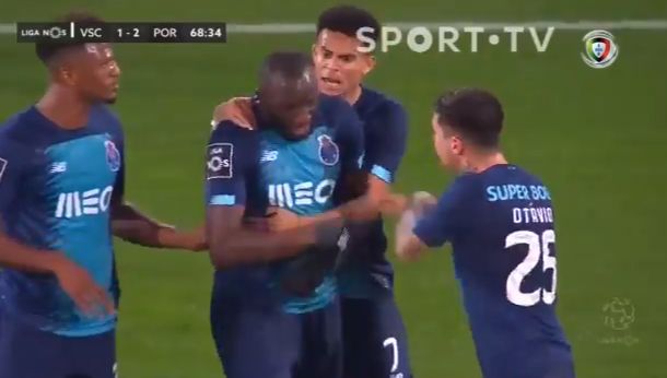marega-video