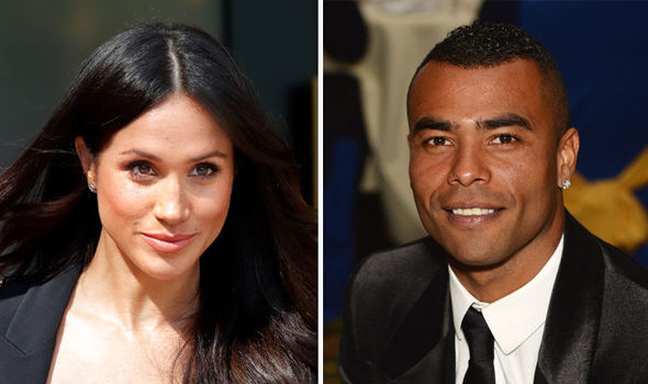 markle-cole