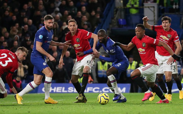 matic-rudiger-martial-maguire
