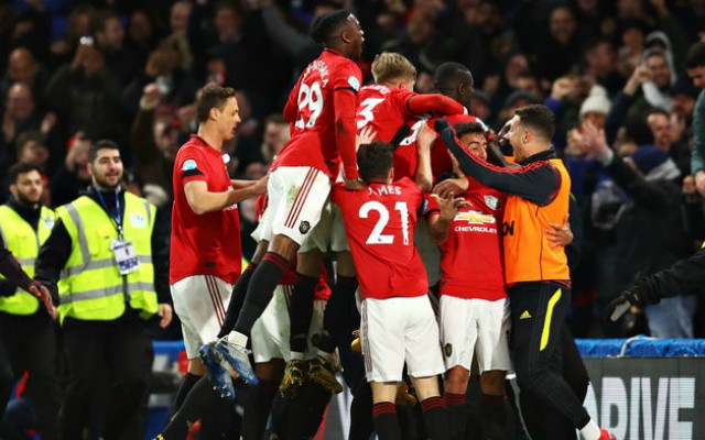 matic-wan-bissaka-man-utd-chelsea