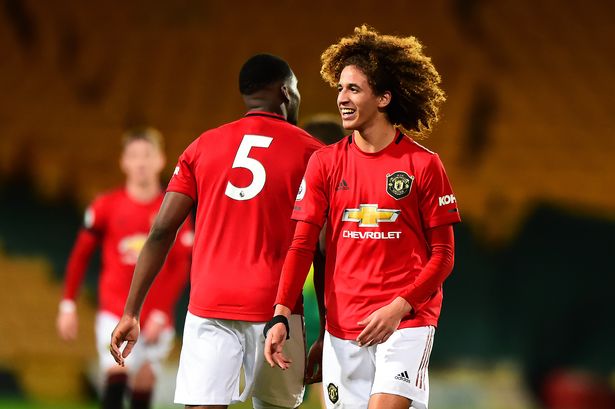 mejbri-man-utd