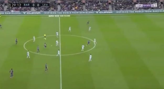 messi-assist-for-fati