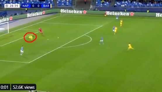 messi-on-floor