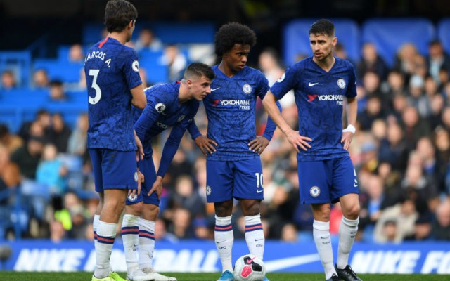 mount-willian-jorginho-chelsea