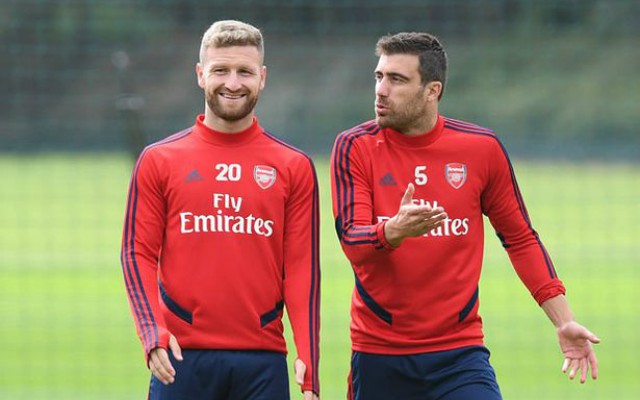 mustafi-sokratis-arsenal-training