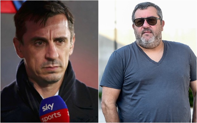 neville-raiola