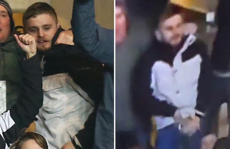 nufc-fan-ban