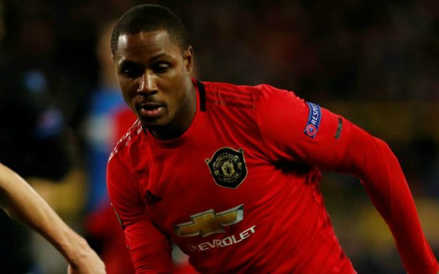 odion-ighalo-man-utd