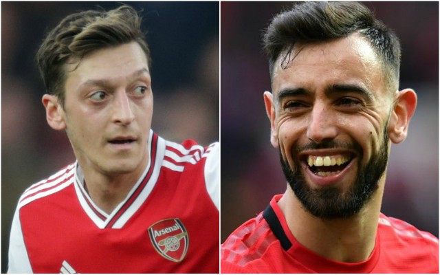 ozil-fernandes