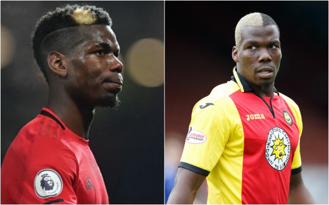 paul-pogba-and-mathias-pogba