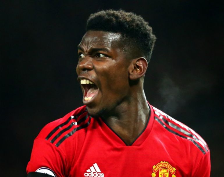 paul-pogba-shouting