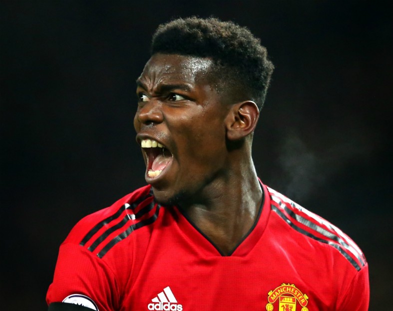 paul-pogba-shouting
