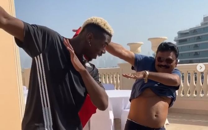 pogba-dab-with-fan