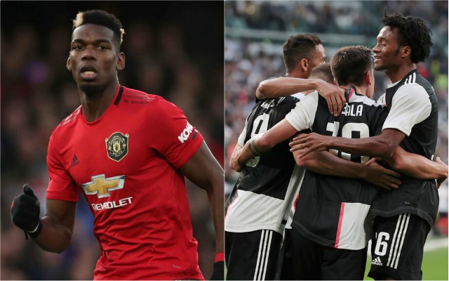 pogba-dybala-cuadrado
