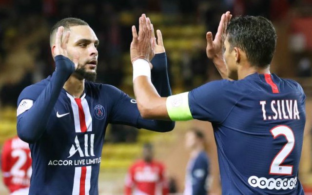 psg-kurzawa-silva