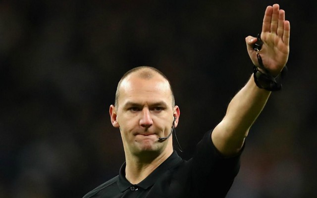 ref-bobby-madley