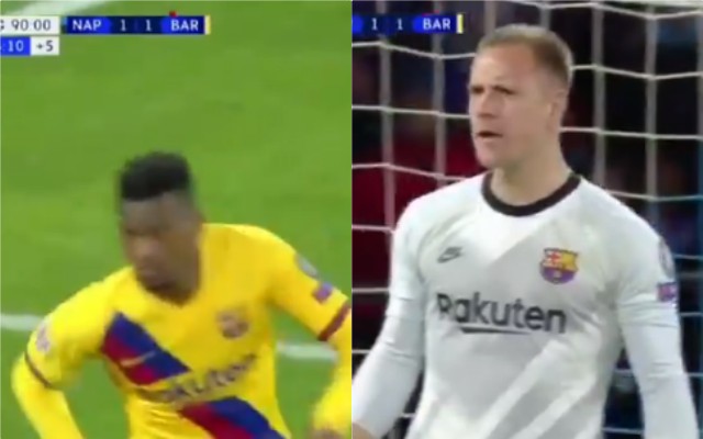 semedo-ter-stegen
