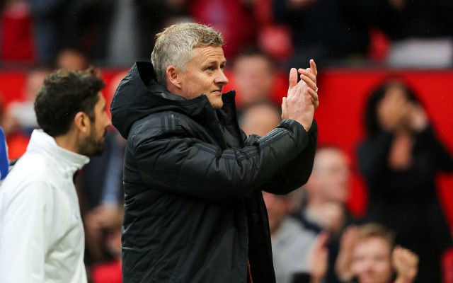 solskjaer-united-old-trafford