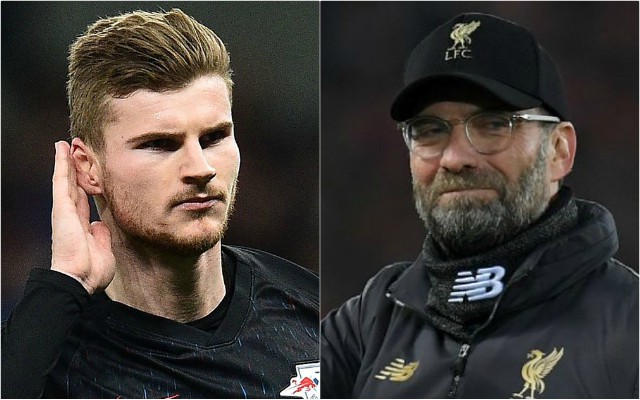 timo-werner-jurgen-klopp