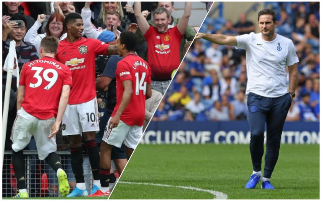 united-lampard